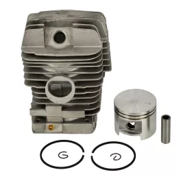 Henger komplett Stihl 029 46mm utángyártott