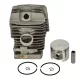 Henger komplett Stihl 029 46mm utángyártott