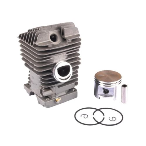 Stihl Henger dugattyúval Ø 47 mm MS 310 Láncfűrészhez