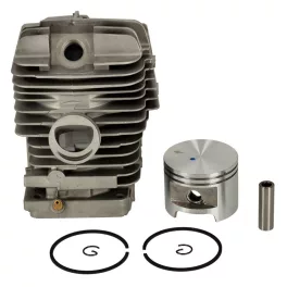 Henger komplett Stihl 039 49 mm utángyártott
