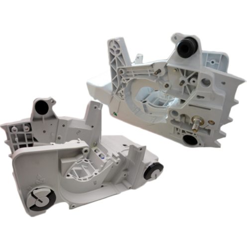 Stihl Motorház MS 290, MS 310 Láncfűrészhez