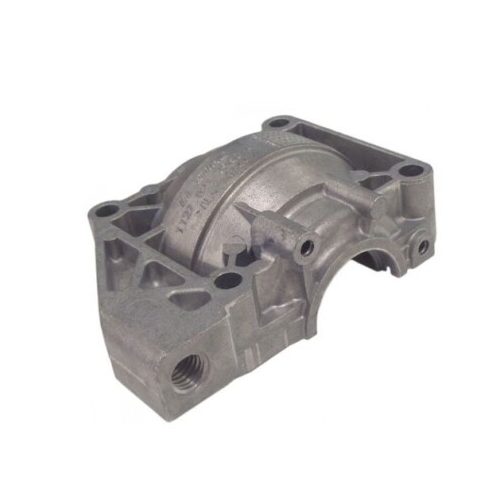 Stihl Forgattyúkád MS 290, MS 310 Láncfűrészhez