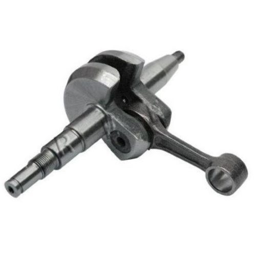 Stihl Főtengely MS 290, MS 310 Láncfűrészhez