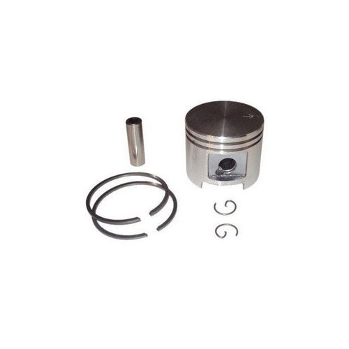 Stihl Dugattyú Ø 47 mm MS 310 Láncfűrészhez