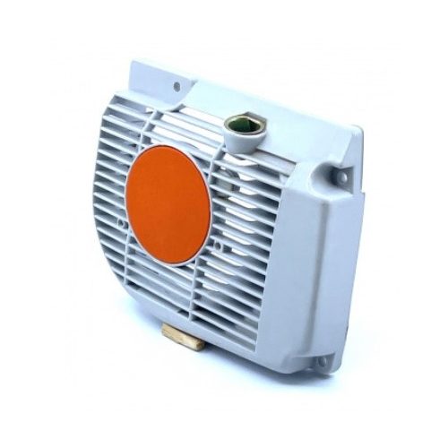 Stihl Szellőzőház MS 290, MS 310 Láncfűrészhez