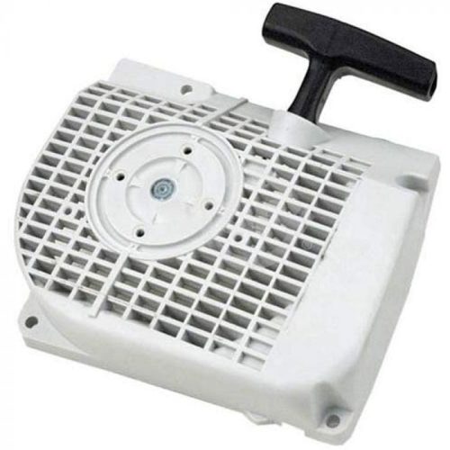 Stihl Szellőzőház indítószerkezettel MS 290, MS 310 Láncfűrészhez