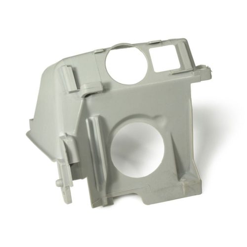 Stihl Burkolat MS 290, MS 310 Láncfűrészhez