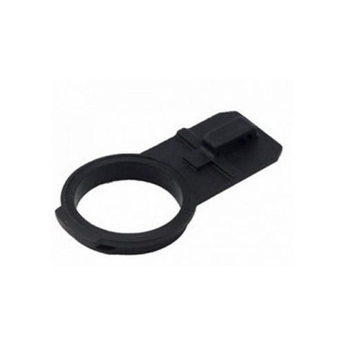 Stihl Retesz MS 290, MS 310 Láncfűrészhez