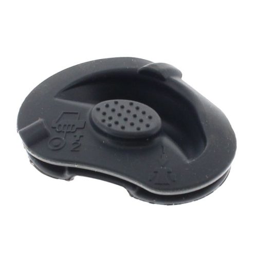 Stihl Hüvely MS 310 Láncfűrészhez