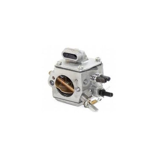 Stihl Gázosító HD-19D MS 290, MS 310 Láncfűrészhez