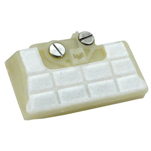 Stihl Levegőszűrő, filc MS 290, MS 310 Láncfűrészhez