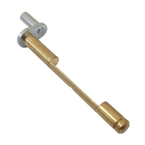 Stihl Indítótengely emeltyűvel MS 290, MS 310, MS 440 Láncfűrészhez