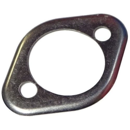 Stihl Terelőfal MS 290, MS 310 Láncfűrészhez