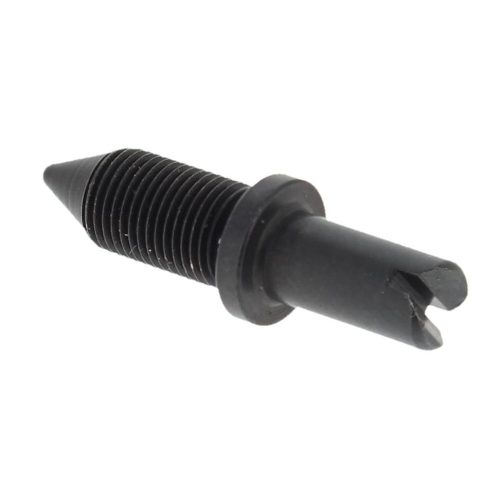 Stihl Üresjárati ütközőcsavar MS 340, MS 341, MS 440 Láncfűrészhez