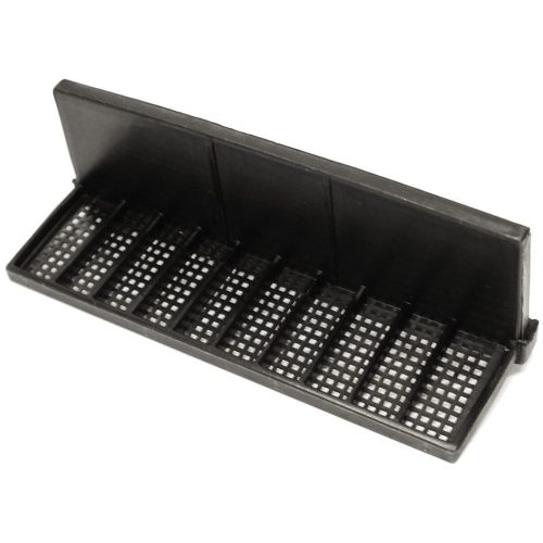 Stihl Előszűrő MS 290, MS 310 Láncfűrészhez