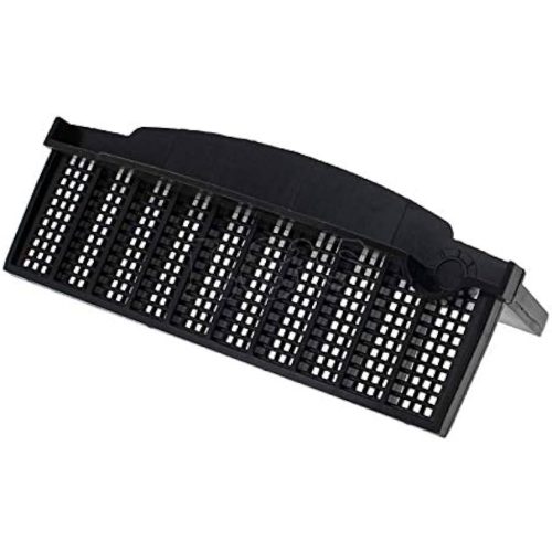 Stihl Előszűrő MS 290, MS 310 Láncfűrészhez