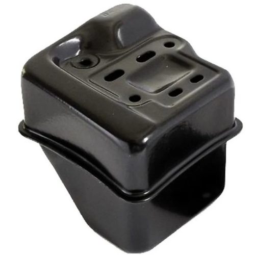 Stihl Kipufogó MS 290, MS 310 Láncfűrészhez