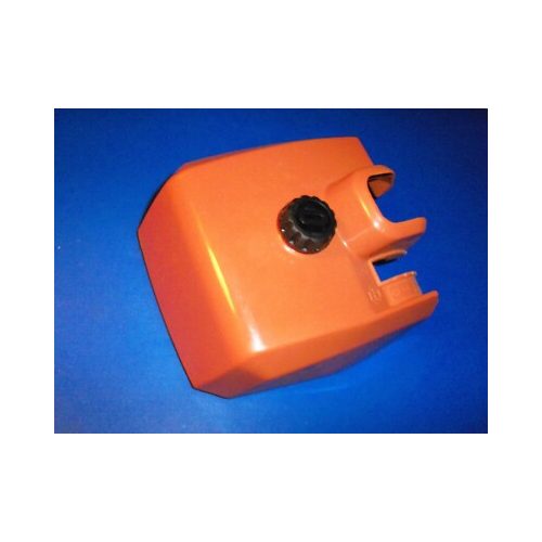 Stihl Gázosítószekrény fedél MS 290, MS 310 Láncfűrészhez