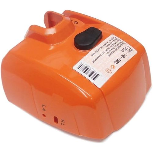 Stihl Gázosítószekrény fedél MS 290, MS 310 Láncfűrészhez