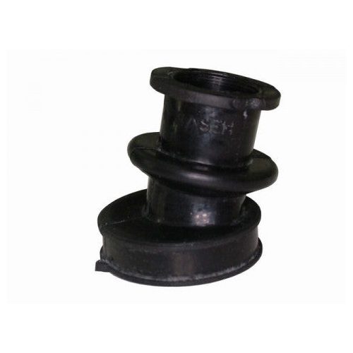 Stihl Könyök MS 290, MS 310 Láncfűrészhez