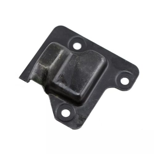 Stihl Fedél MS 290, MS 310 Láncfűrészhez