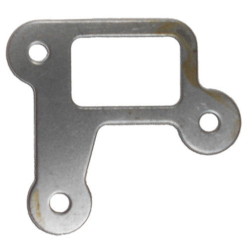 Stihl Kipufogó tömítés MS 290, MS 310 Láncfűrészhez