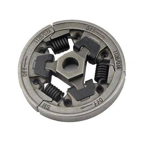 Stihl Kuplung MS 290, MS 310 Láncfűrészhez