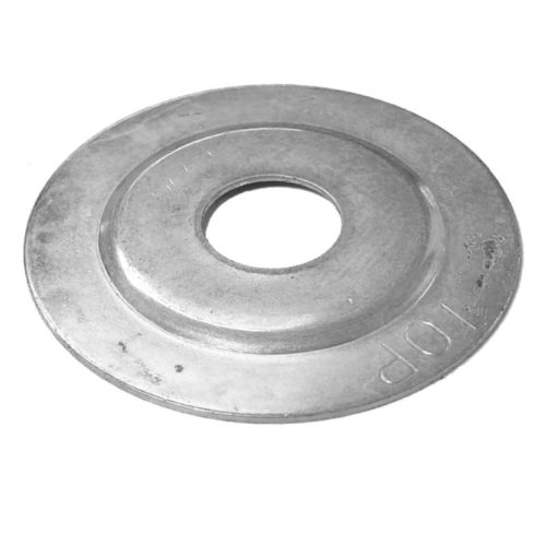 Stihl Fedőtárcsa MS 290, MS 310 Láncfűrészhez