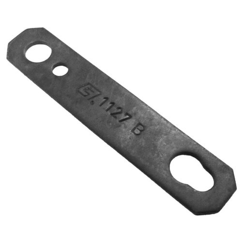 Stihl Heveder MS 290, MS 310 Láncfűrészhez