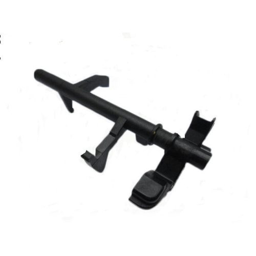 Stihl Vezérlőtengely MS 290, MS 310 Láncfűrészhez