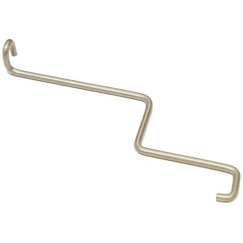 Stihl Gázrudazat MS 290, MS 310 Láncfűrészhez