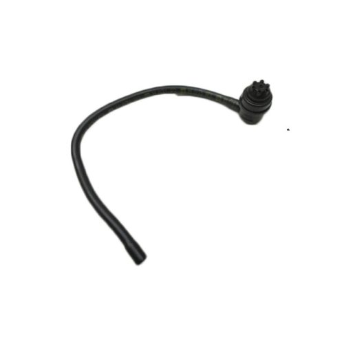 Stihl Tömlő MS 290, MS 310 Láncfűrészhez