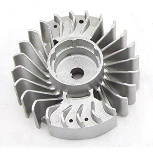 Stihl Lendkerék MS 290, MS 310 Láncfűrészhez