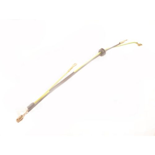 Stihl Kábelköteg MS 290, MS 310 Láncfűrészhez