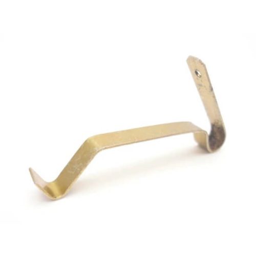 Stihl Érintkezőrugó MS 290, MS 310 Láncfűrészhez