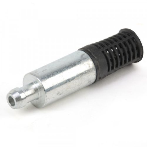 Stihl Szívófej MS 290, MS 310 Láncfűrészhez