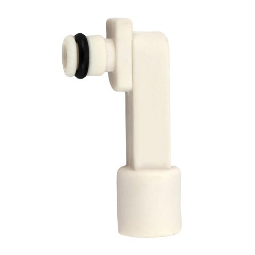 Stihl Szögdarab MS 290, MS 310 Láncfűrészhez