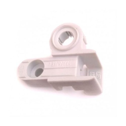 Stihl Fedél MS 271, MS 291, MS 290, MS 310 Láncfűrészhez