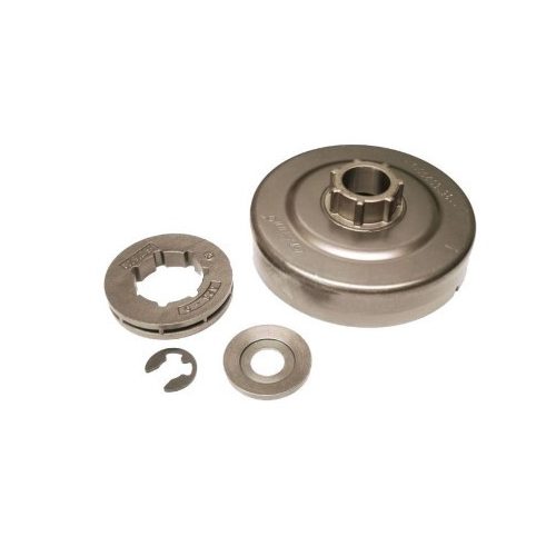 Stihl Csillagkerék betét készlet 0.325" 9f MS 361, MS 362, MS 440, MS 441 Láncfűrészhez