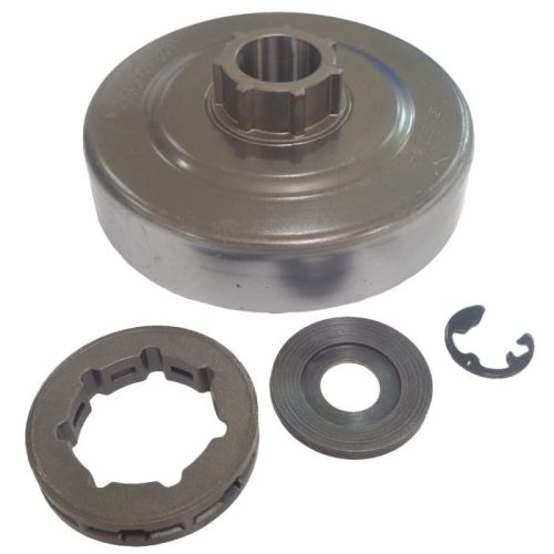 Stihl Csillagkerék betét készlet 3/8" 7f MS 500i Láncfűrészhez