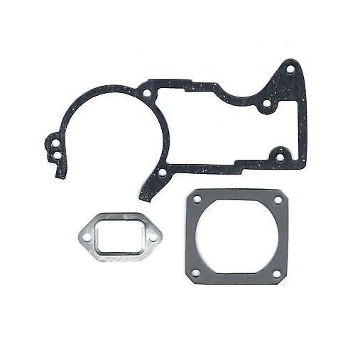 Stihl Tömítés készlet MS 440 Láncfűrészhez