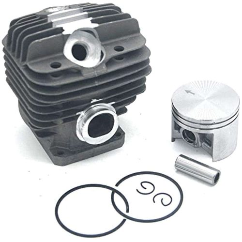 Stihl Henger dugattyúval Ø 50 mm MS 440 Láncfűrészhez