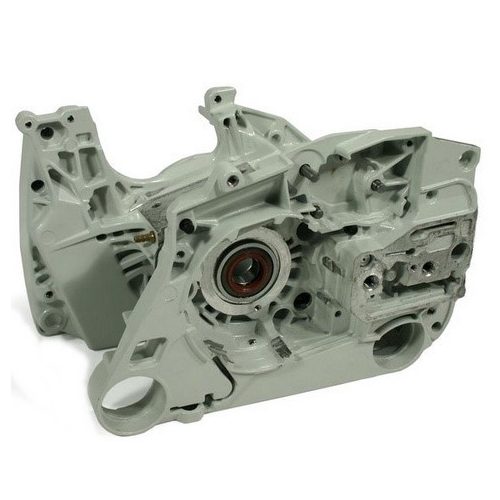 Stihl Forgattyúsház MS 440 Láncfűrészhez