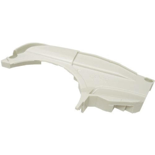 Stihl Fedél MS 440 Láncfűrészhez