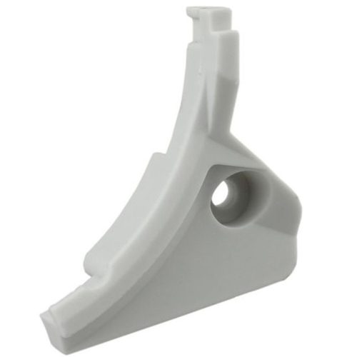 Stihl Fedél MS 440 Láncfűrészhez