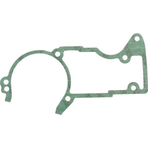 Stihl Tömítés MS 440 Láncfűrészhez