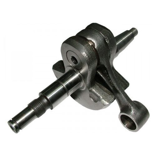 Stihl Főtengely MS 440 Láncfűrészhez