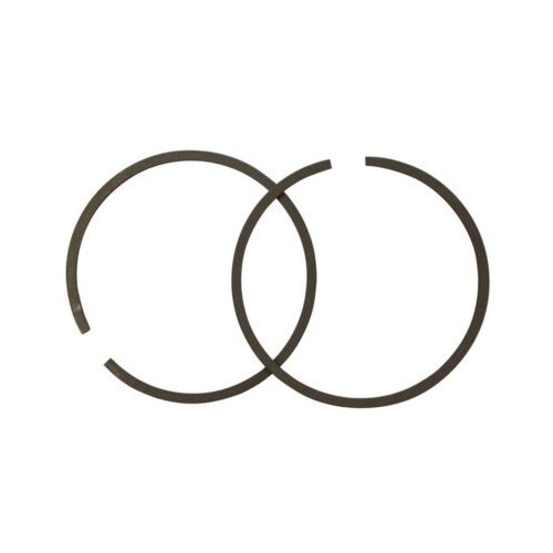 Stihl Tömítőgyűrű Ø 50x1,2 mm MS 440, MS 441 Láncfűrészhez