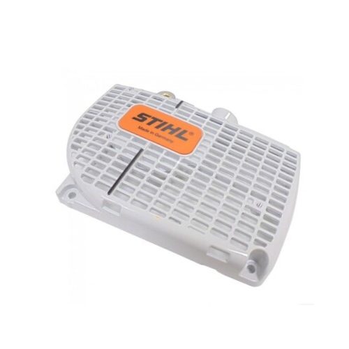 Stihl Szellőzőház MS 440 Láncfűrészhez