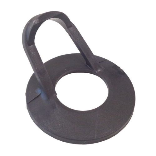 Stihl Fedél MS 271, MS 291, MS 361, MS 362, MS 440, MS 441, MS 640, MS 650, MS 651, MS 880 Láncfűrészhez